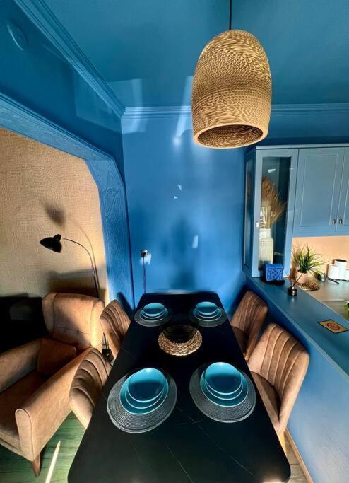 Holiday home Lampsakou 2-bedroom House In
