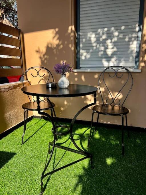 Holiday home Lampsakou 2-bedroom House In